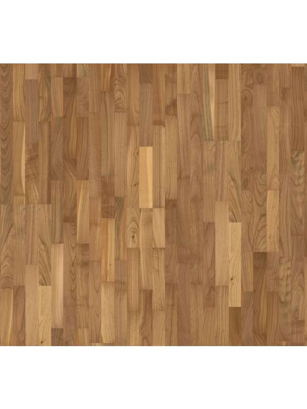PARADOR Classic 3060 (Třešeň evropská pařená - Living - lak) 1518116 - dřevěná třívrstvá podlaha
