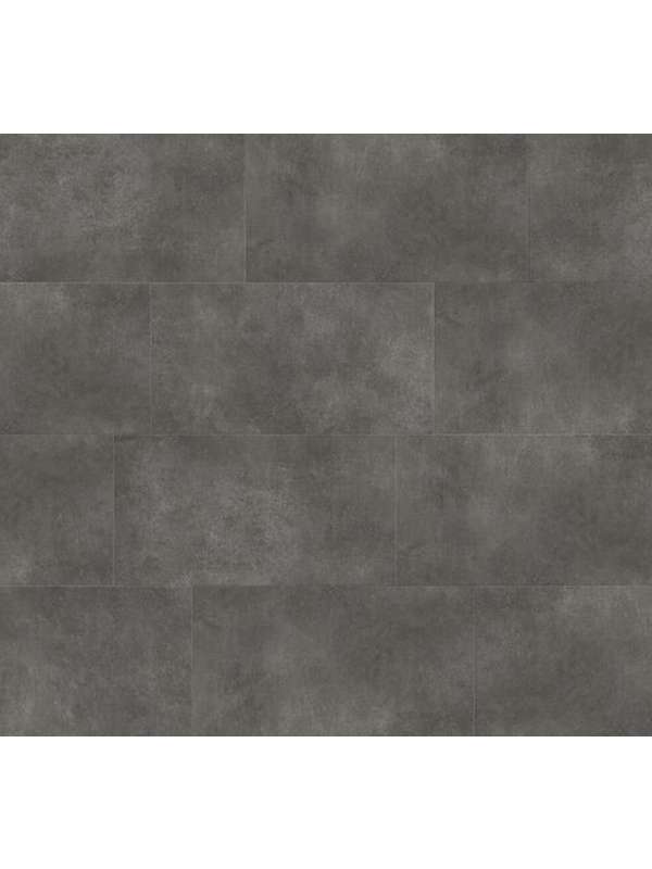 Gerflor - CREATION 55 Click Acoustic - 1601 BLOOM UNI DARK 1.70 m2/bal - kompozit