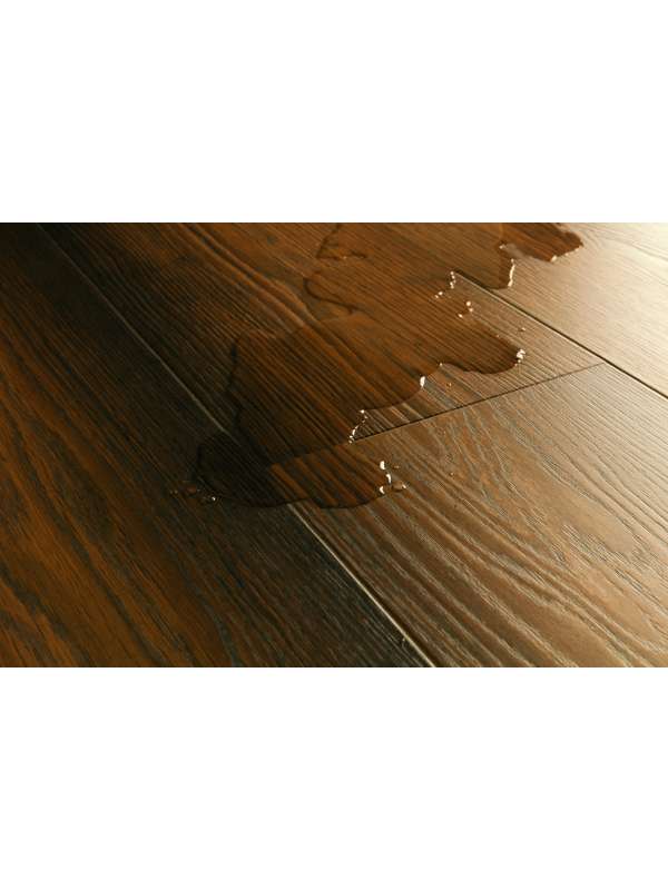 Quick Step IMPRESSIVE (Dub kouřový) IM8261 - Laminát