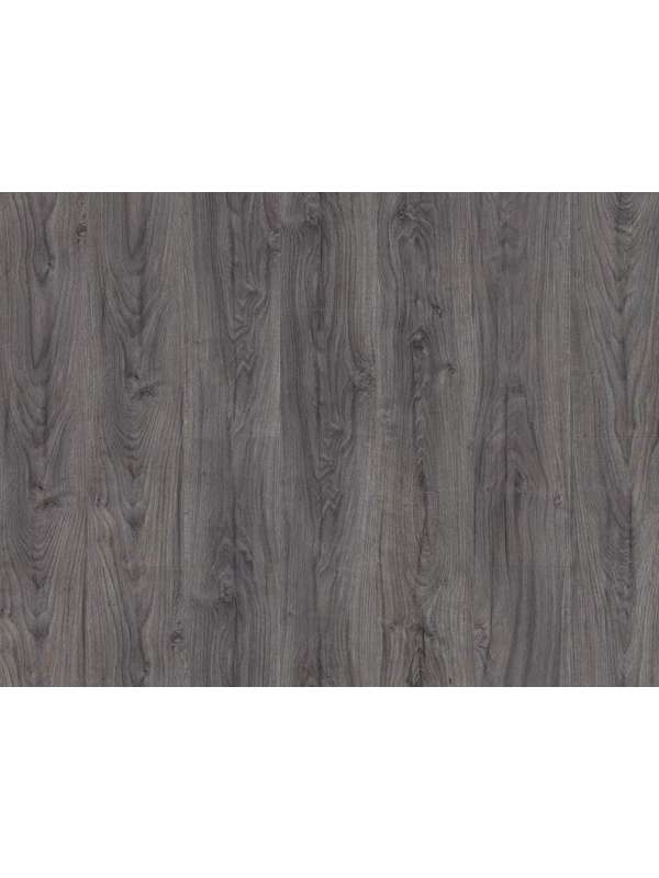 Forbo Allura Flex (Rustic anthracite oak) 60306FL5