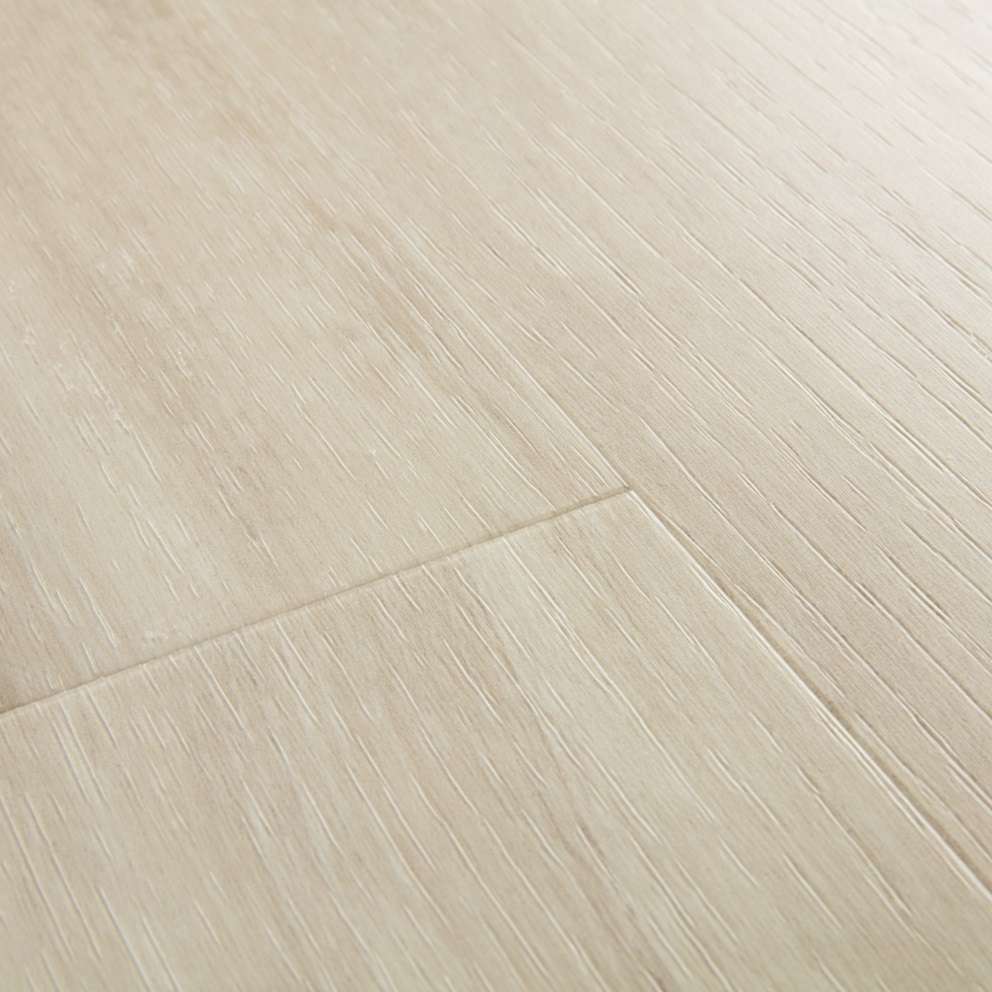 Quick Step Alpha Vinyl  BLOS BASE 4mm (Dub kaňonový béžový) AVSPT40038 2,837 m2/bal -Kompozit/Rigid