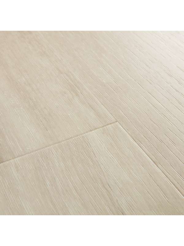 Quick Step Alpha Vinyl  BLOS BASE 4mm (Dub kaňonový béžový) AVSPT40038 2,837 m2/bal - Kompozit / Rigid