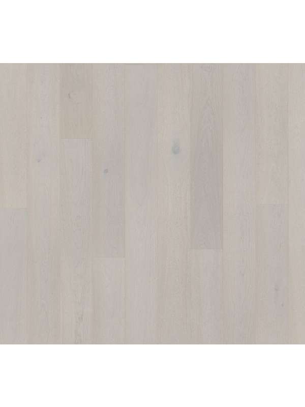 PARADOR Trendtime 4 (Dub Askada - Living - lak) 1744426 - dřevěná třívrstvá podlaha