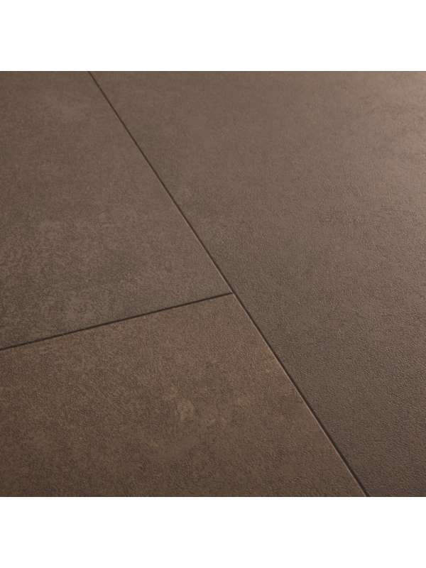 Quick Step Alpha Vinyl ORO BASE 4mm (Kámen skořicový) AVSTT40233 2,772 m2/bal - Kompozit / Rigid