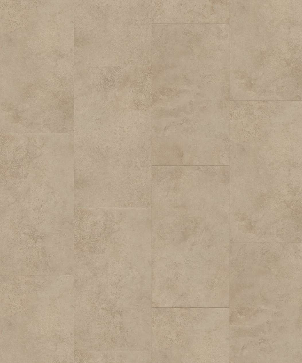 Gerflor DESIGNART 0,55 (Tavla Beige) 39071451 - Rigid click