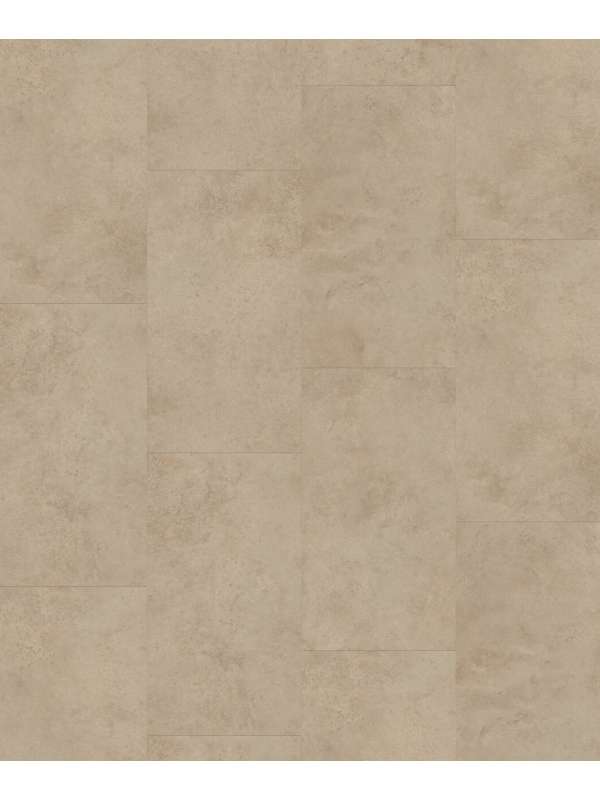 Gerflor DESIGNART 0,55 (Tavla Beige) 39071451 - Rigid click