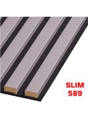 SLIM 589