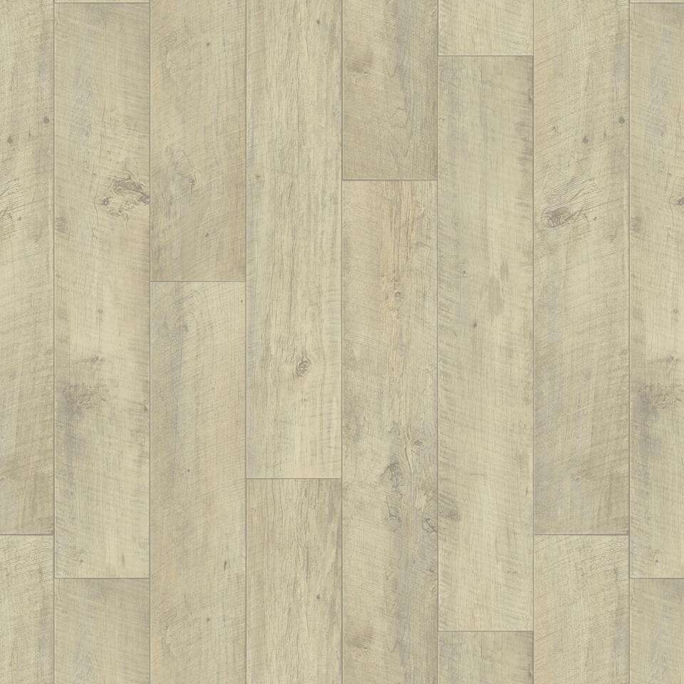 PVC Tarkett - GOLD TEX 02800