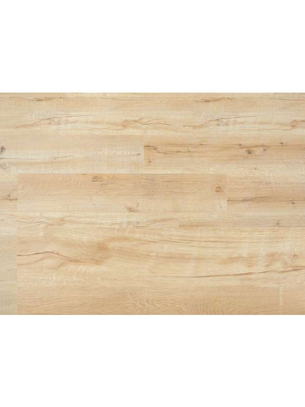 SVARTES - RIGID SPC Dub labský SPC9475 2.235 m2/bal - kompozit