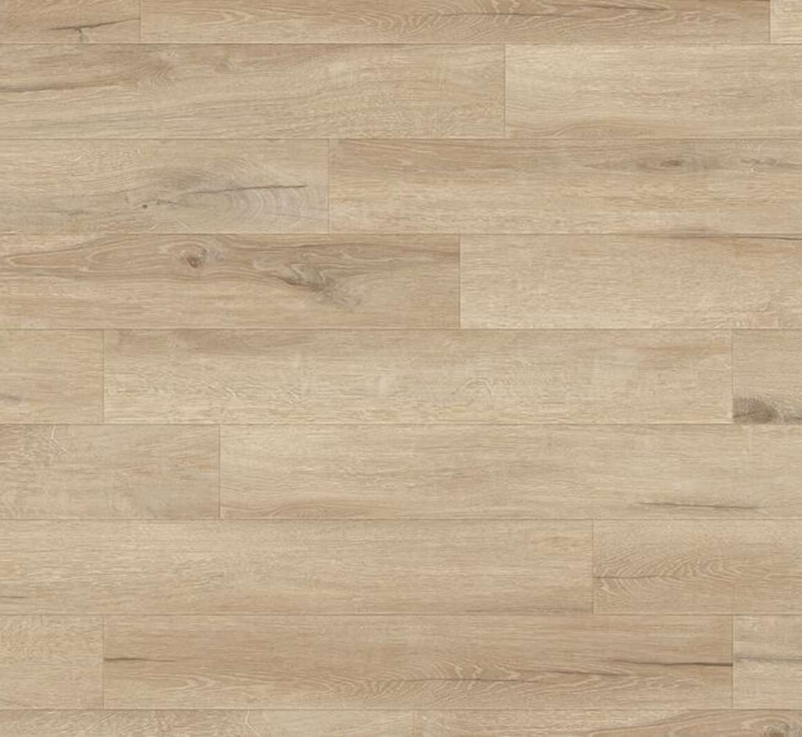Gerflor - Creation 40 Click - 1607 CEDAR NATURAL 2,45 m2/bal - Zámkový kompozit