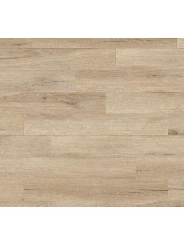 Gerflor - Creation 40 Click - 1607 CEDAR NATURAL 2,45 m2/bal - Zámkový kompozit