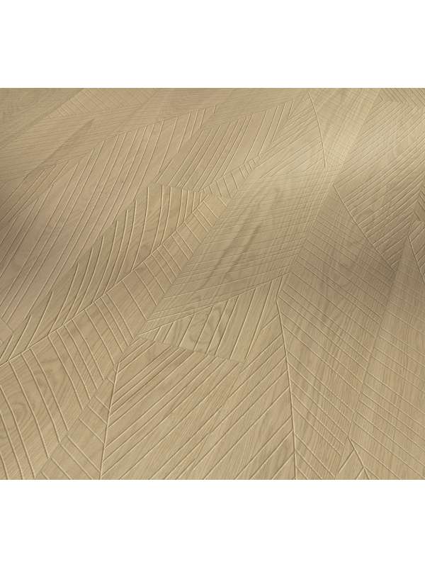 PARADOR Classic 3060 (Dub Indian Breeze sanded - Natur - lak) 1744434 - dřevěná třívrstvá podlaha