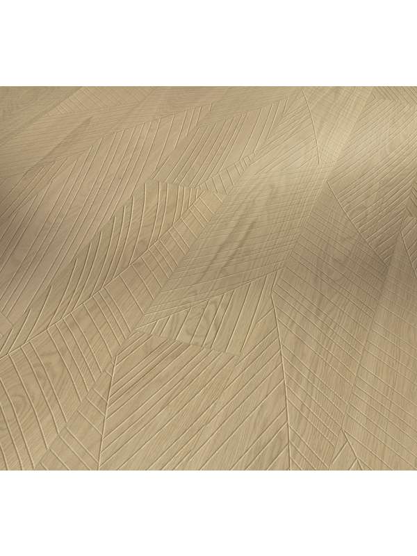 PARADOR Classic 3060 (Dub Indian Breeze sanded - Natur - lak) 1744434 - dřevěná třívrstvá podlaha