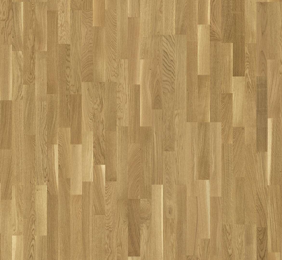 PARADOR Classic 3060 (Dub - Living - lak) 1247126 - dřevěná třívrstvá podlaha
