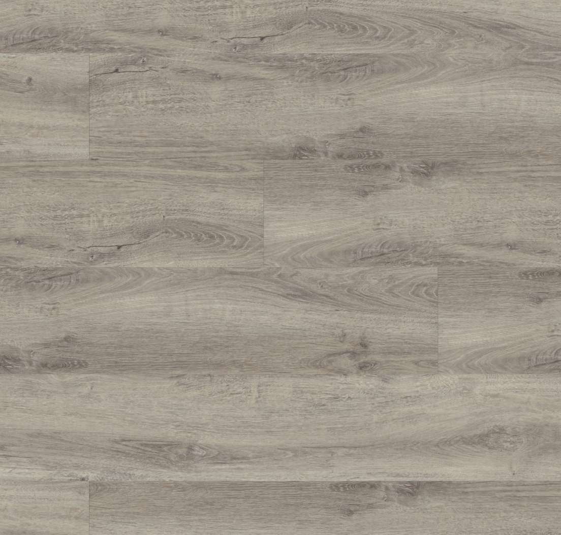 Gerflor DESIGNART 0,30 (Baita Blond) 39191023 - Lepený vinyl