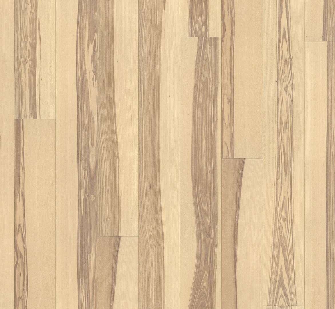 PARADOR Classic 3060 (Jasan - Living - olej) 1739926 - dřevěná třívrstvá podlaha