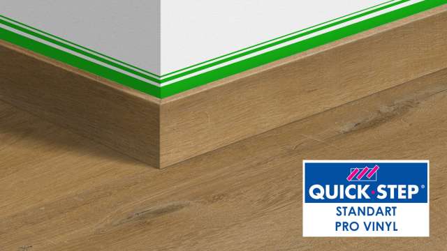 QUICK-STEP-STANDART-PRO-VINYL