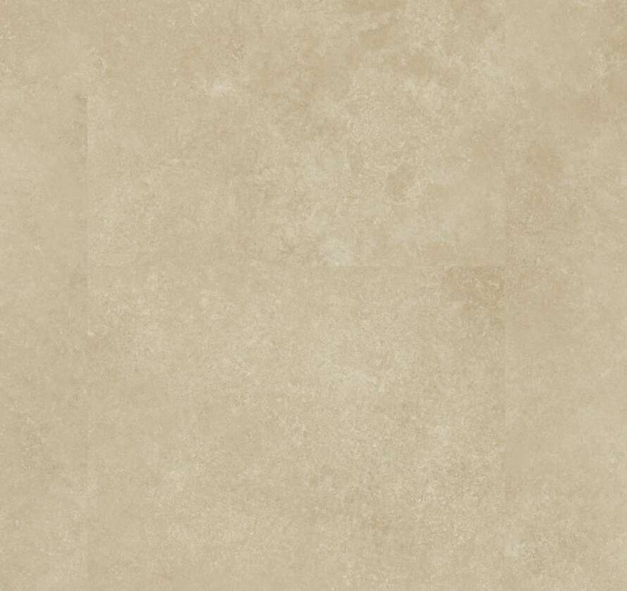 Tarkett iD Naturals 55 (Tivoli Stone DESERT) 261033064 - 3,5 m2 lepený vinyl