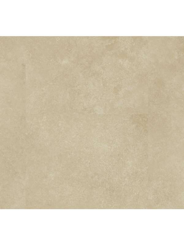Tarkett iD Naturals 55 (Tivoli Stone DESERT) 261033064 - 3,5 m2 lepený vinyl