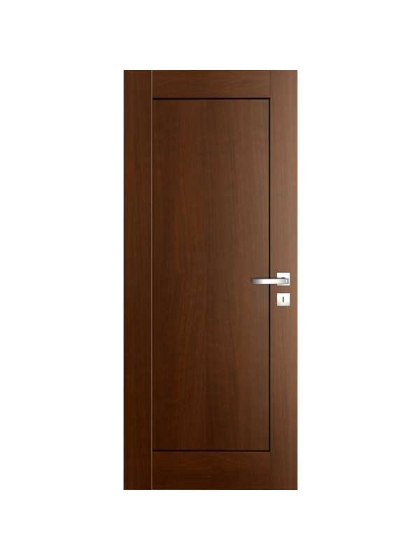 Interiérové dveře VASCO Doors - FARO 1
