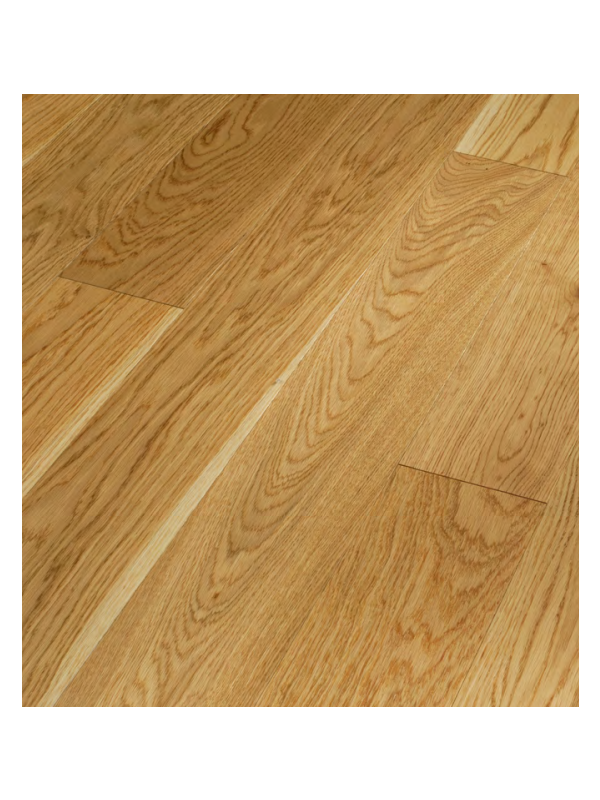 PARADOR  Dub Rustic matný lak 1669263 - dřevěná třívrstvá podlaha