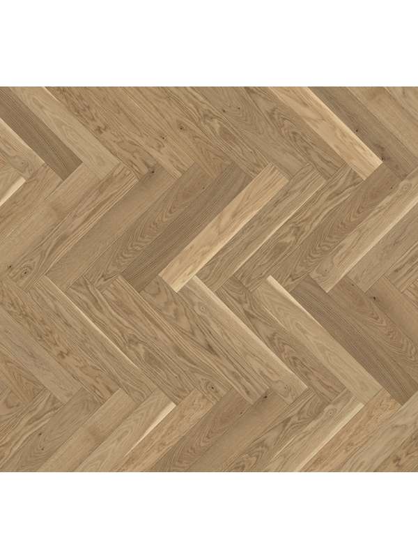 PARADOR Trendtime 3 (Dub cream-Living-lak) 1739932 - 1.083m2 dřevěná třívrstvá podlaha