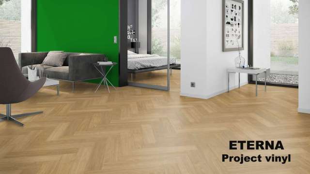 Eterna-Project-vinyl