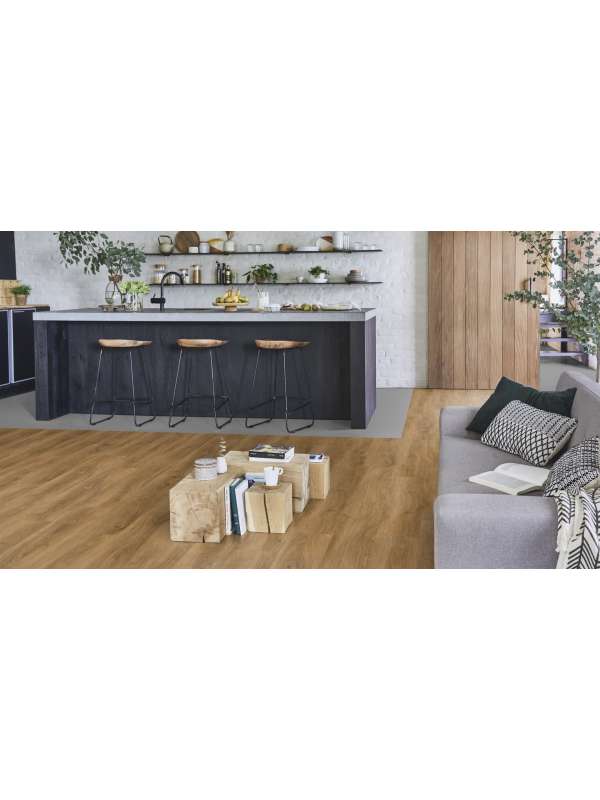 Tarkett iD Classics Click Ultimate 30 (English Oak NATURAL) 281014014 2,17 m2 - kompozit