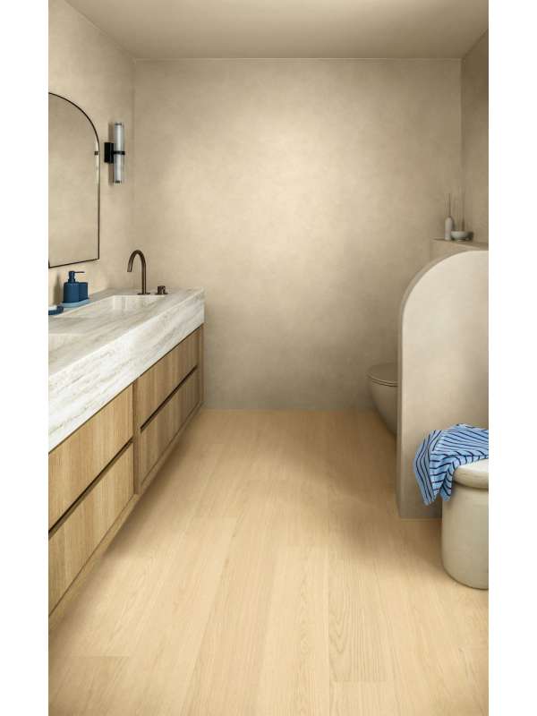 Quick Step IMPRESSIVE (Dub Ivory) IM8258 - Laminát
