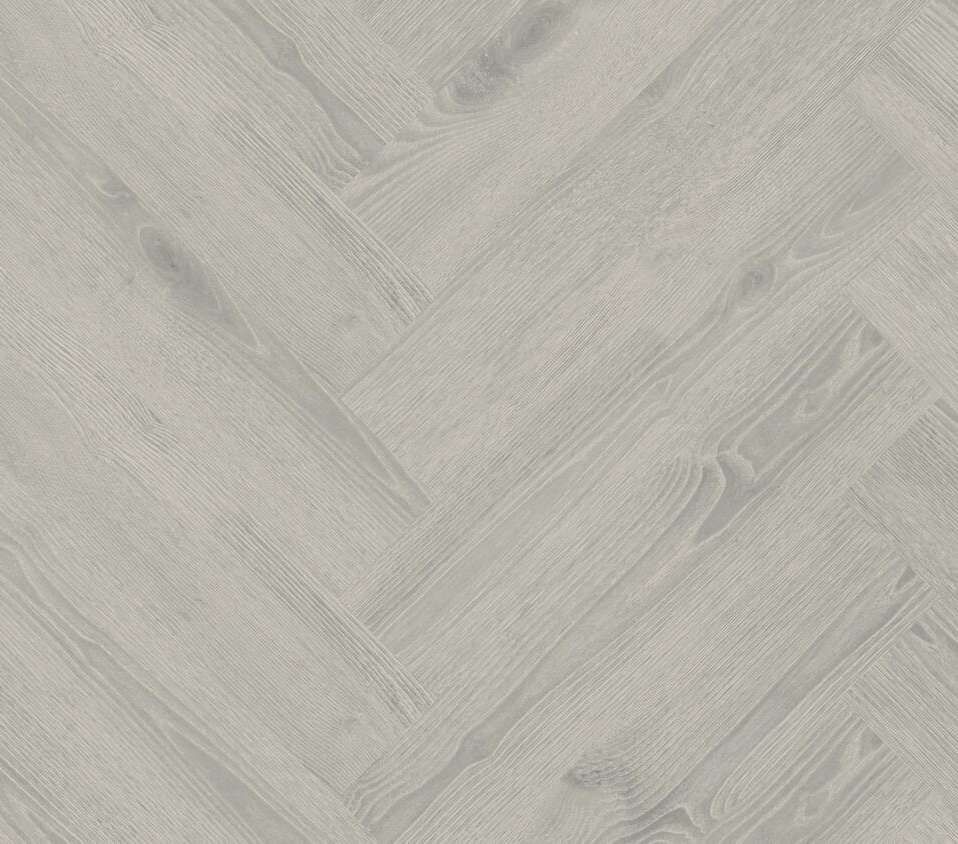 Tarkett iD Classics 30 HB (Scandinavian Oak MEDIUM GREY) 261003022 4,46 m2/bal - lepený vinyl