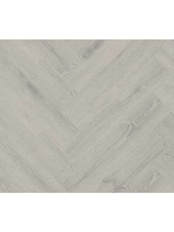 Tarkett iD Classics 30 HB (Scandinavian Oak MEDIUM GREY) 261003022 4,46 m2/bal - lepený vinyl