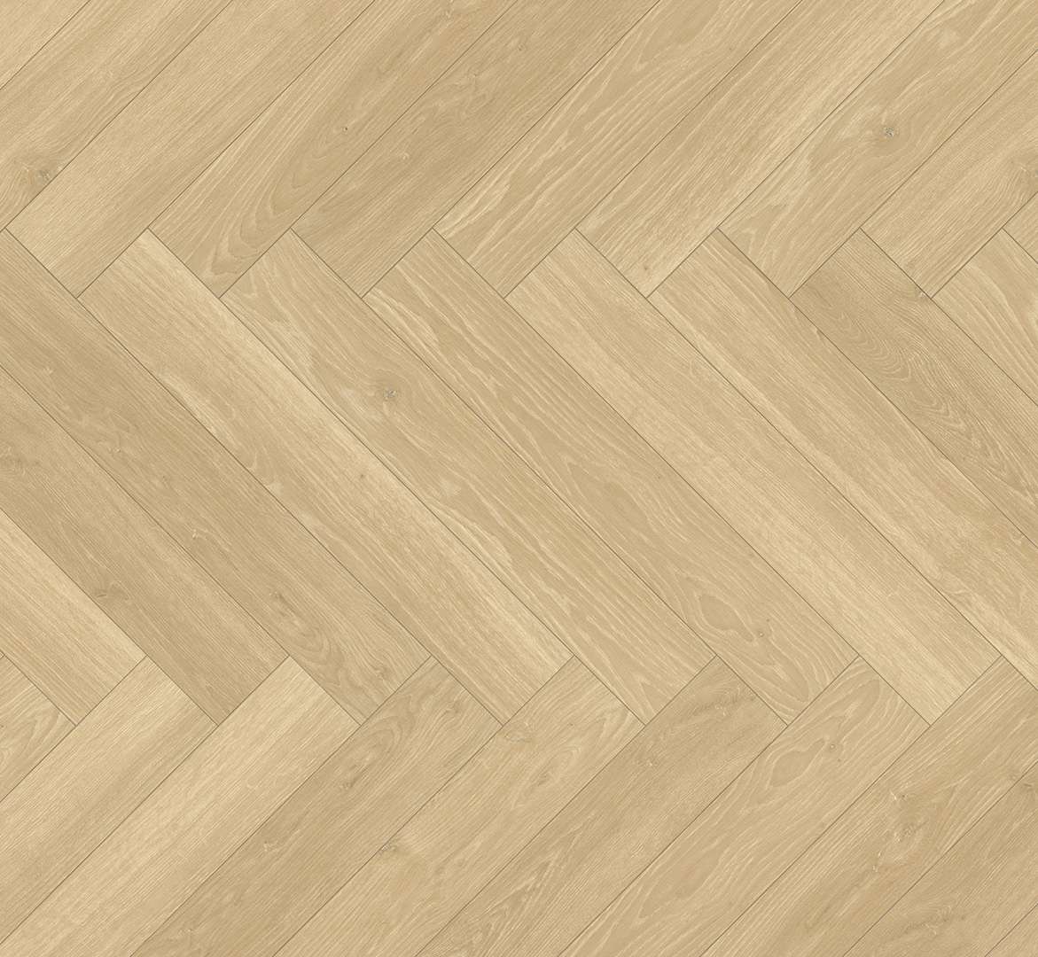 Parador Trendtime 3 (Dub studioline přírodní) 1747866 - 1.595m2 Laminát