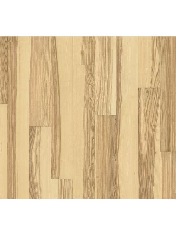 PARADOR Classic 3060 (Jasan - Living - olej) 1739922 - dřevěná třívrstvá podlaha