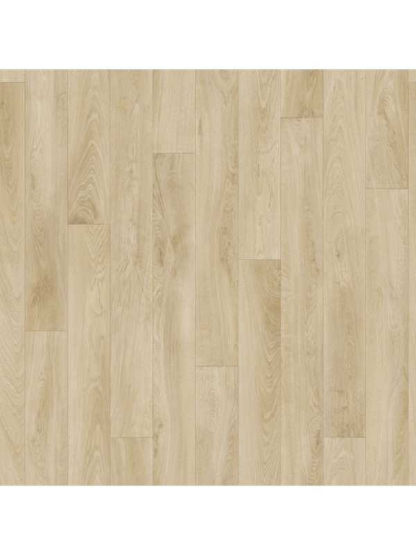 PVC Tarkett - DUPLEX 1792