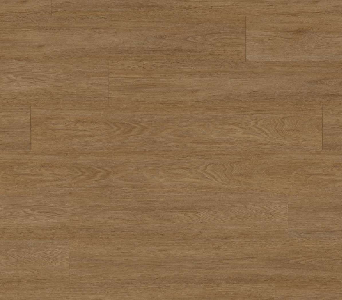 Gerflor DESIGNART 0,30 (Blomma Brown) EIR 39001461 - Lepený vinyl