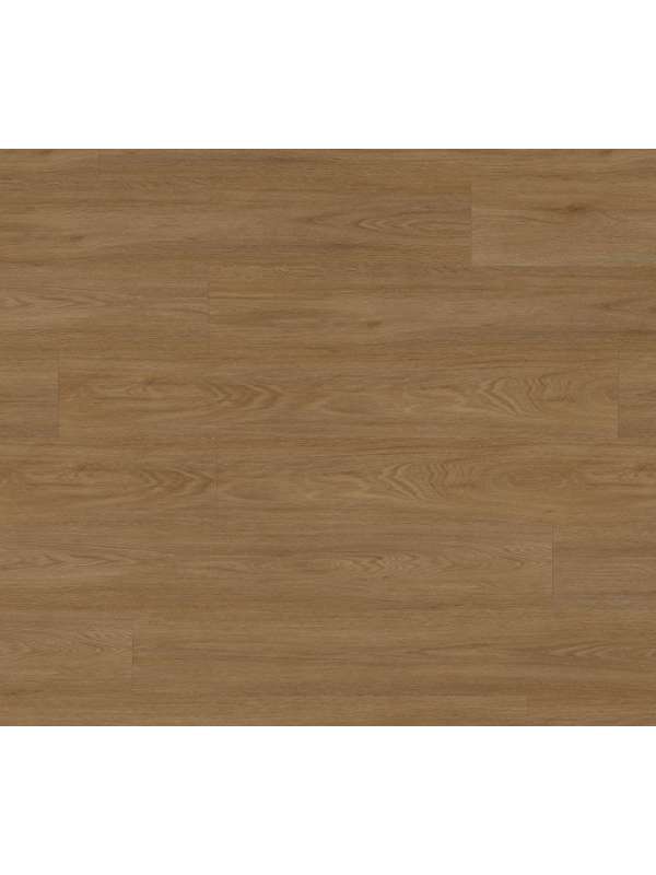 Gerflor DESIGNART 0,30 (Blomma Brown) EIR 39001461 - Lepený vinyl