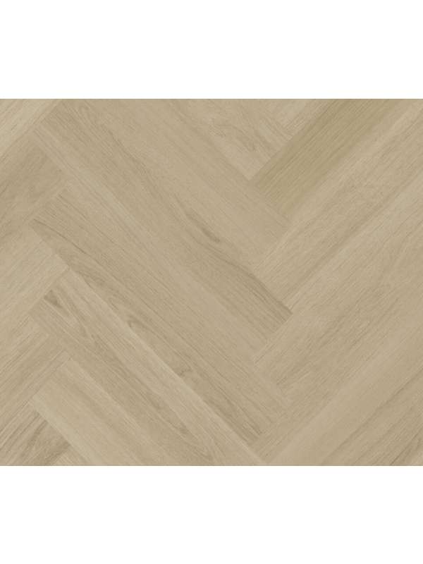 Tarkett iD Naturals 55 HB (Variant Oak BEIGE) 261018050 - 3,6 m2 lepený vinyl