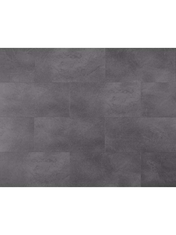 SVARTES - RIGID SPC Beton tmavý SPC382310 1,86 m2/bal - kompozit