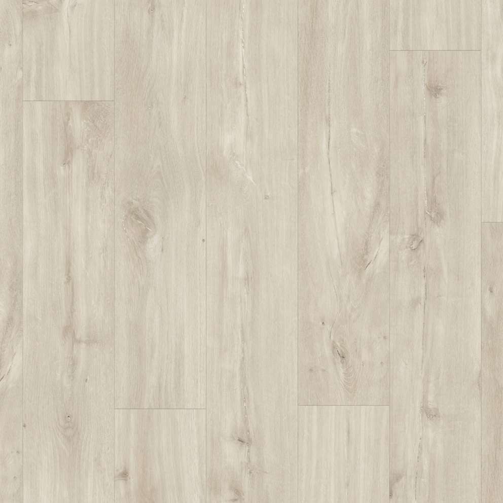 Quick Step Alpha Vinyl  BLOS BASE 4mm (Dub kaňonový béžový) AVSPT40038 2,837 m2/bal -Kompozit/Rigid