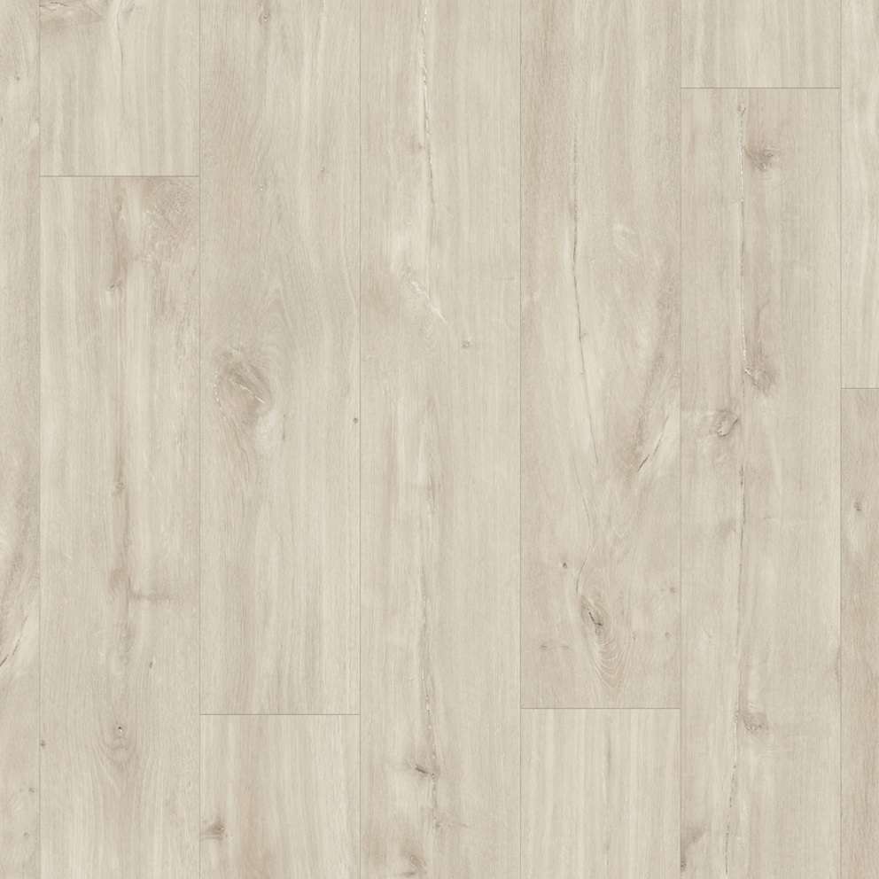 Quick Step Alpha Vinyl  BLOS BASE 4mm (Dub kaňonový béžový) AVSPT40038 2,837 m2/bal - Kompozit / Rigid