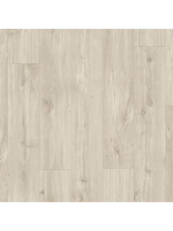 Quick Step Alpha Vinyl  BLOS BASE 4mm (Dub kaňonový béžový) AVSPT40038 2,837 m2/bal - Kompozit / Rigid