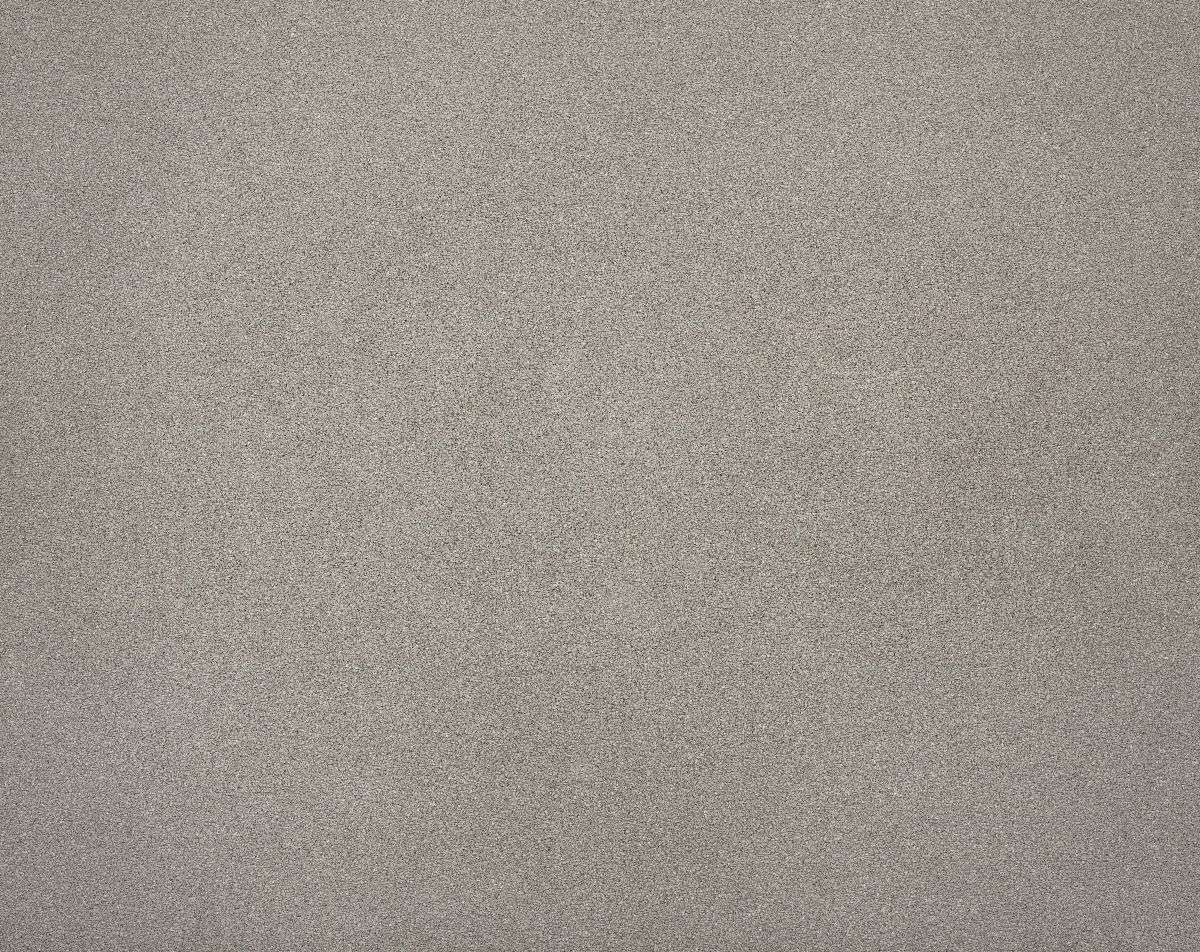 PVC Gerflor - DesignTime Contract (Carbone) 2198
