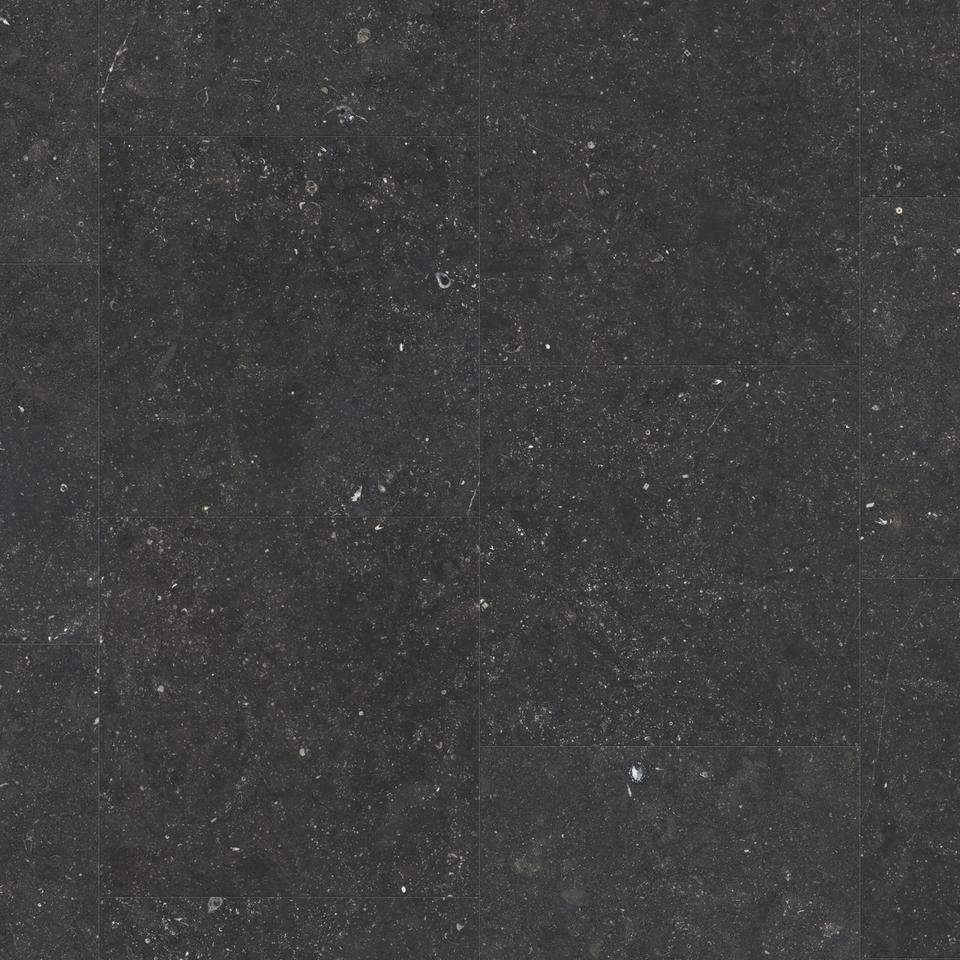 Tarkett iD Inspiration 55 (Moonstone DARKBLUE) 24518078 - 3,75 m2 lepený vinyl