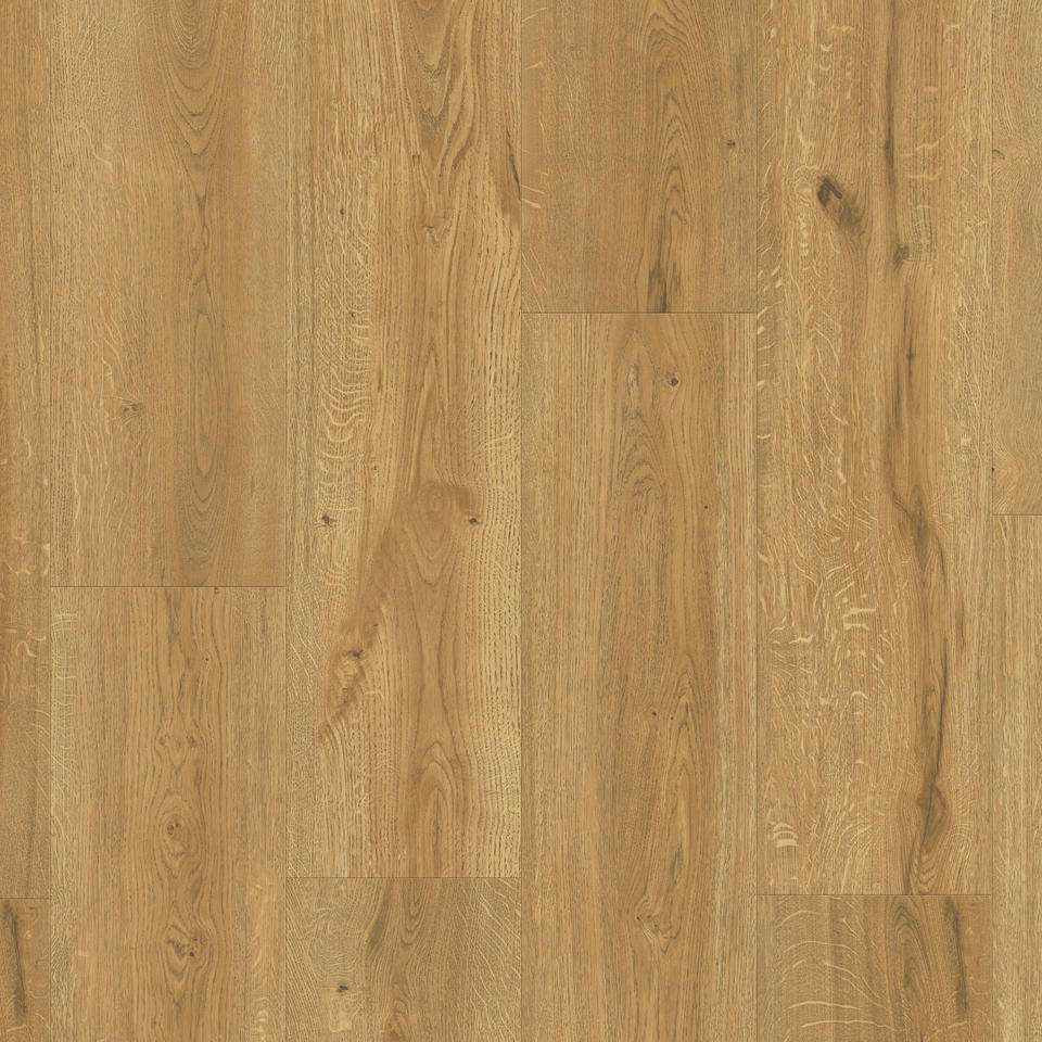 Tarkett iD Inspiration 30 (Swiss Oak STAINED) 24526077 4.45 m2/bal - lepený vinyl