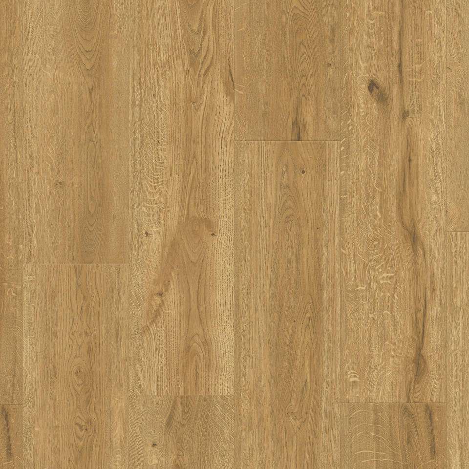 Tarkett iD Inspiration 30 (Swiss Oak STAINED) 24526077 4.56 m2/bal - lepený vinyl