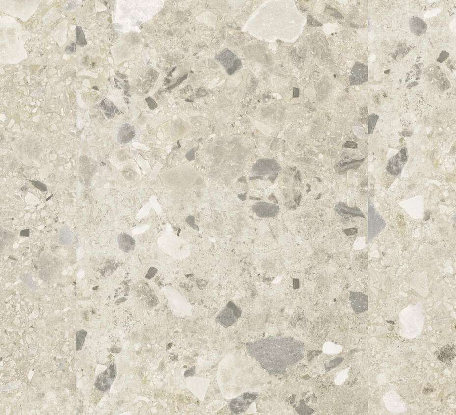 Tarkett iD Naturals 55 (Breccia BEIGE) 261033053 - 3,5 m2 lepený vinyl