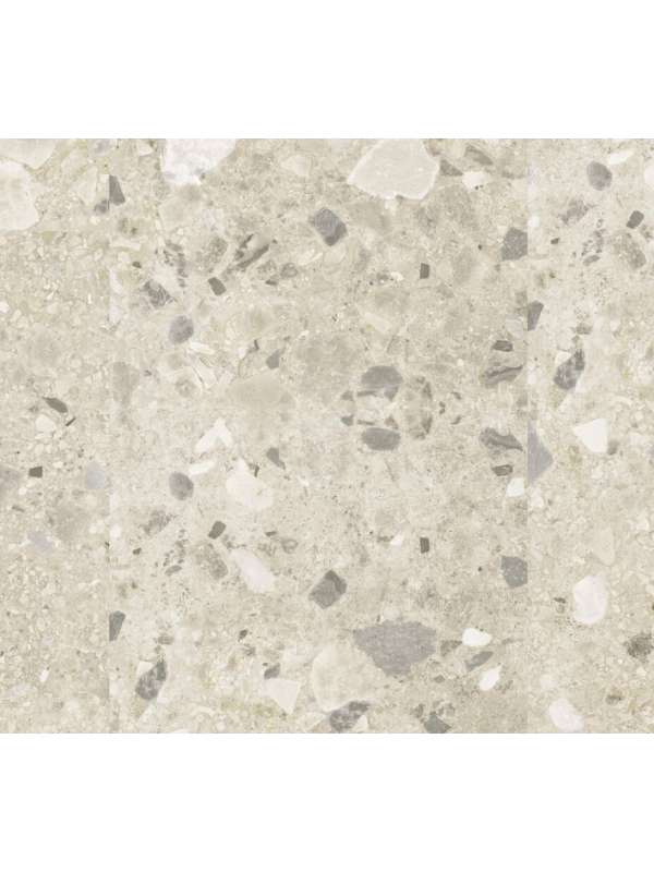 Tarkett iD Naturals 55 (Breccia BEIGE) 261033053 - 3,5 m2 lepený vinyl