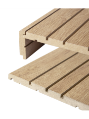 Snímek obrazovky 2026-01-16 110307