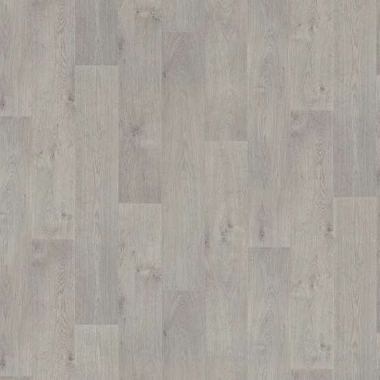 Gerflor PVC Taralay Libertex - 1751 PURE OAK GREY