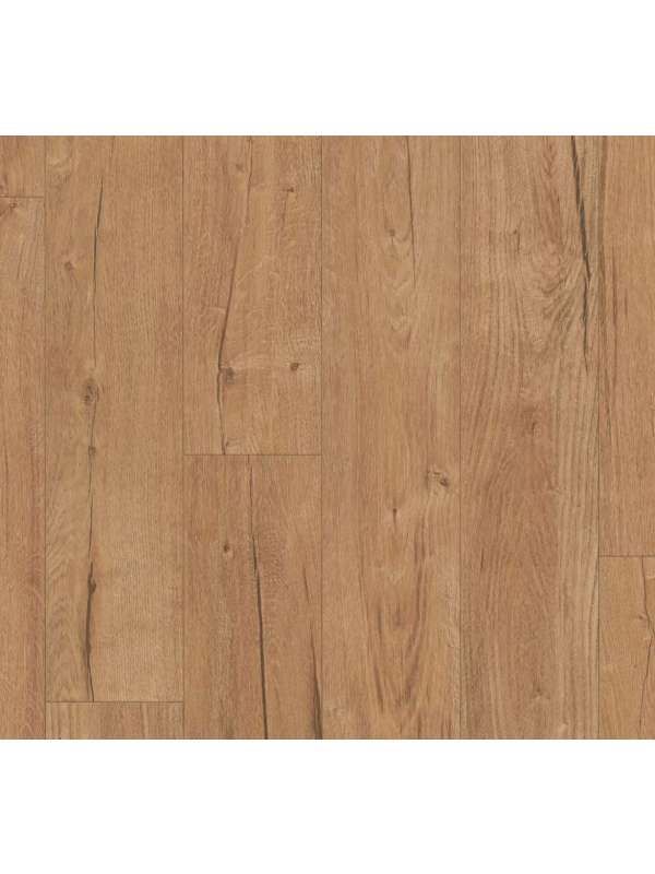 Parador Trendtime 1 (Dub Century přírodní) 1601432 - Laminát